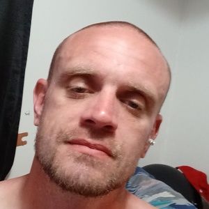 Meet your Posher, Wesley